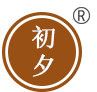 青誠(chéng)靜禾環(huán)保